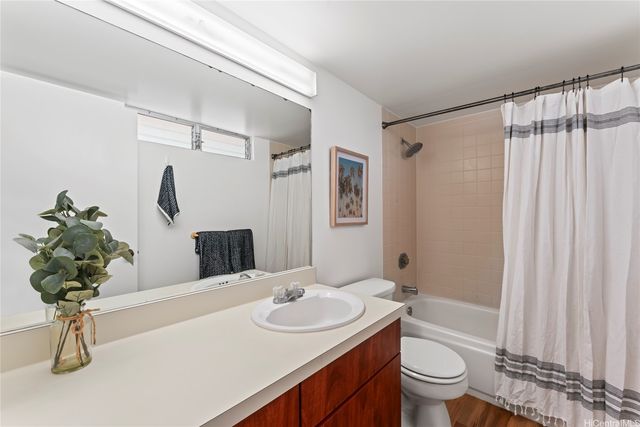 350 Aoloa Street B128, Kailua, HI 96734