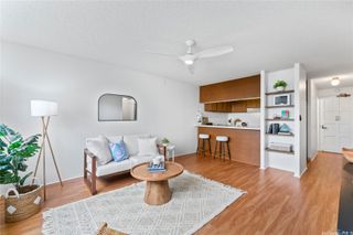 350 Aoloa Street B128, Kailua, HI 96734