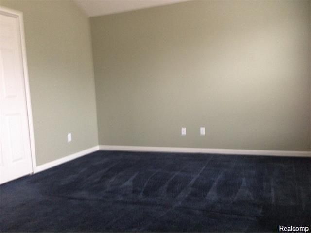 14210 Addington Drive, Commerce Twp, MI 48390