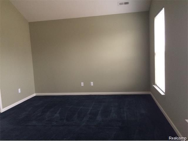 14210 Addington Drive, Commerce Twp, MI 48390