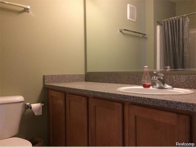 14210 Addington Drive, Commerce Twp, MI 48390