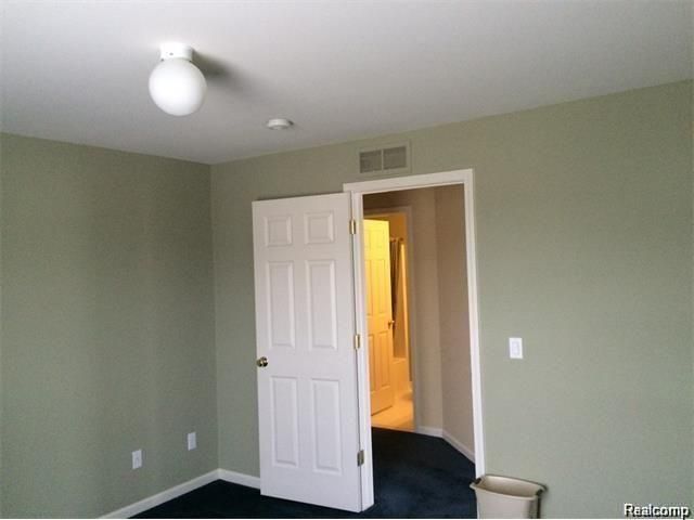 14210 Addington Drive, Commerce Twp, MI 48390