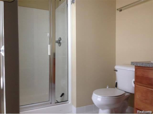 14210 Addington Drive, Commerce Twp, MI 48390