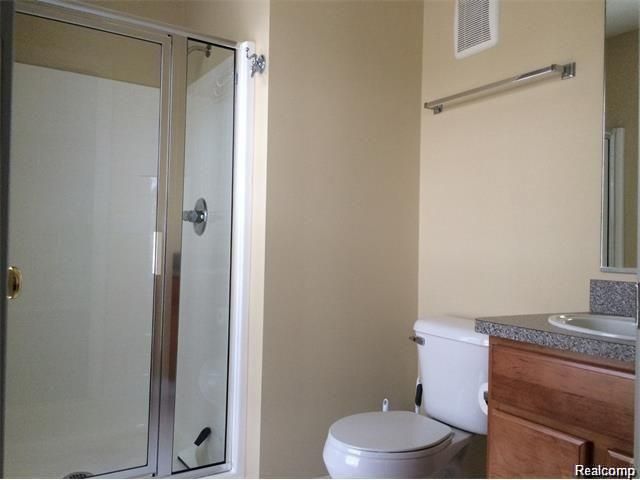 14210 Addington Drive, Commerce Twp, MI 48390