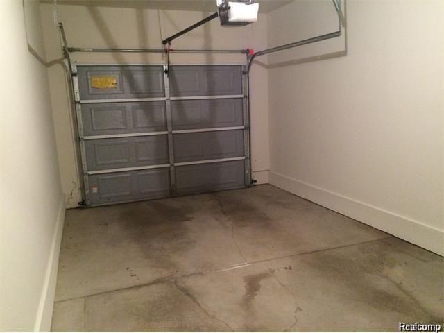 14210 Addington Drive, Commerce Twp, MI 48390