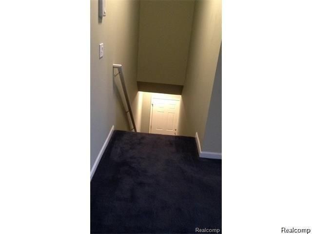 14210 Addington Drive, Commerce Twp, MI 48390