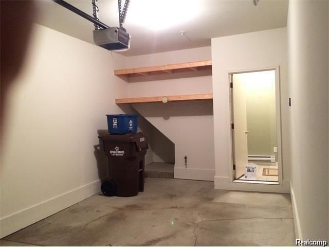 14210 Addington Drive, Commerce Twp, MI 48390