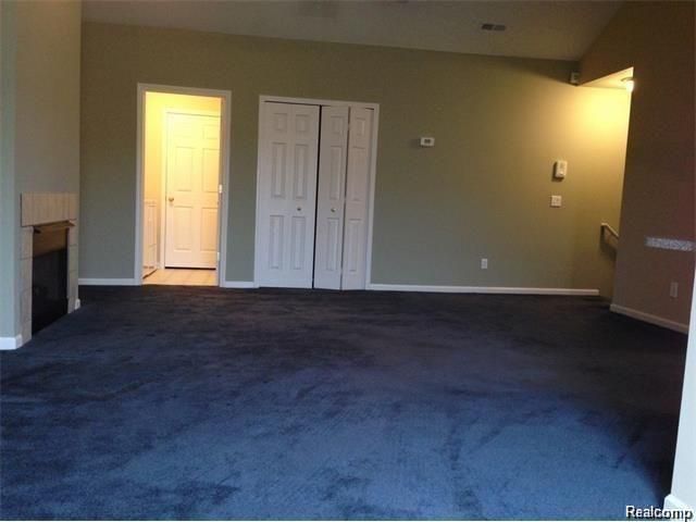 14210 Addington Drive, Commerce Twp, MI 48390