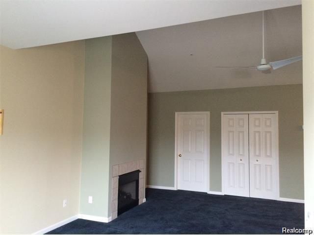 14210 Addington Drive, Commerce Twp, MI 48390