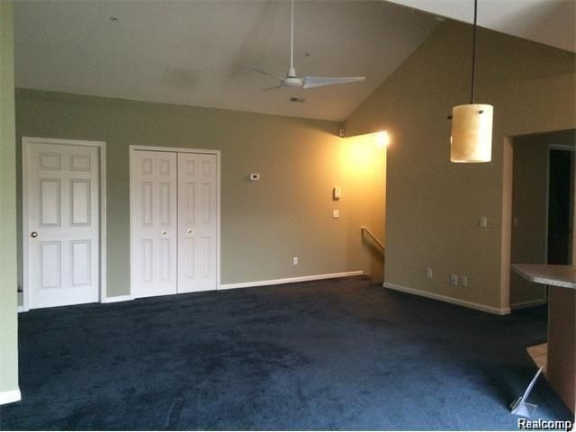 14210 Addington Drive, Commerce Twp, MI 48390