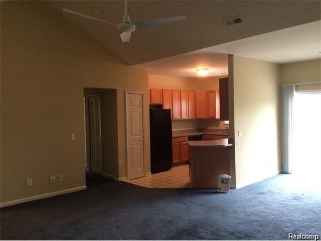 14210 Addington Drive, Commerce Twp, MI 48390