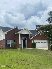 111 Tyler Street, Grovetown, GA 30813