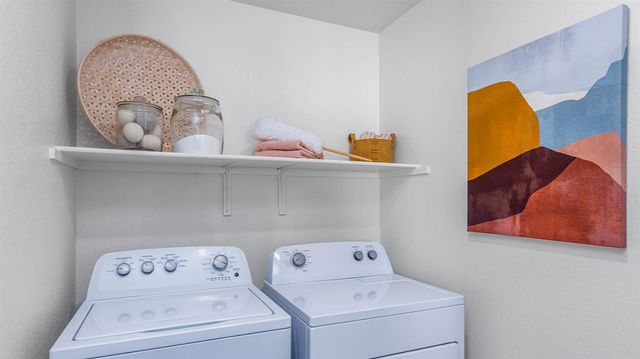 3366 Starburst Walk, Sacramento, CA 95834