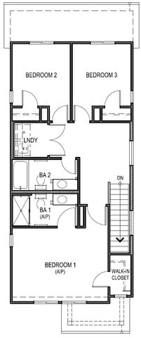 3366 Starburst Walk, Sacramento, CA 95834