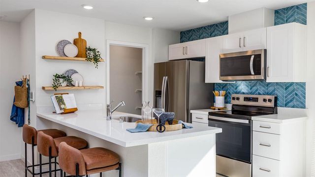 3366 Starburst Walk, Sacramento, CA 95834