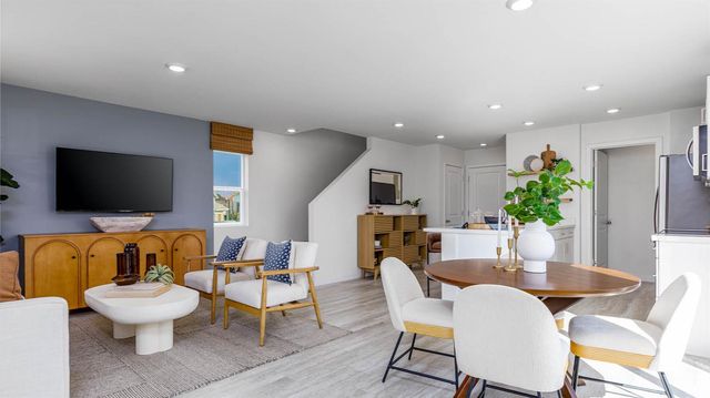 3366 Starburst Walk, Sacramento, CA 95834