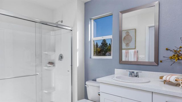 3366 Starburst Walk, Sacramento, CA 95834
