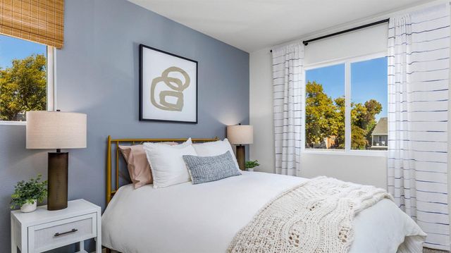 3366 Starburst Walk, Sacramento, CA 95834