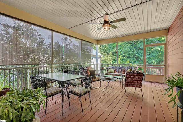 105 Castlemaine Drive, Greenville, SC 29617