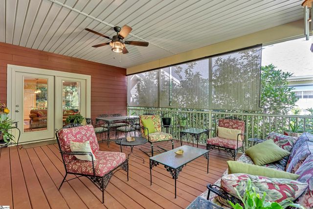 105 Castlemaine Drive, Greenville, SC 29617