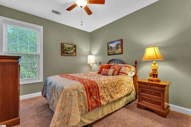 105 Castlemaine Drive, Greenville, SC 29617