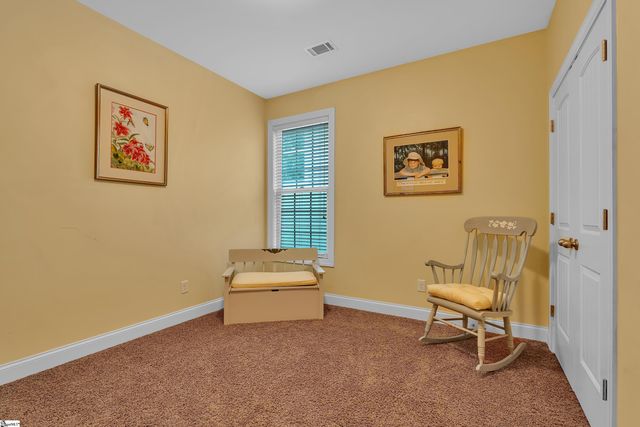 105 Castlemaine Drive, Greenville, SC 29617