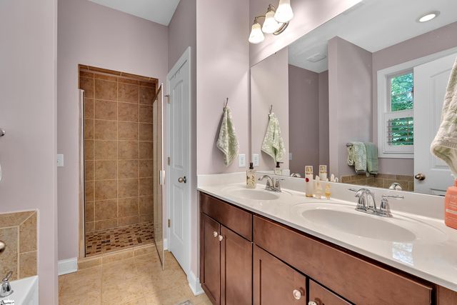 105 Castlemaine Drive, Greenville, SC 29617