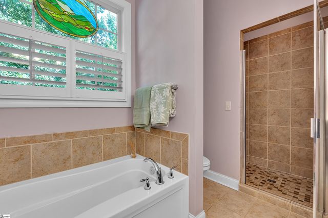 105 Castlemaine Drive, Greenville, SC 29617