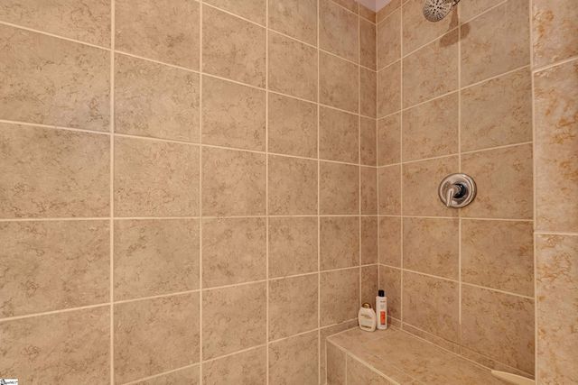 105 Castlemaine Drive, Greenville, SC 29617