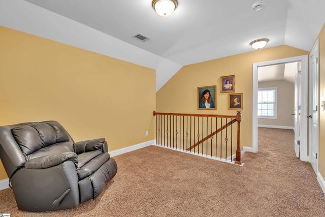 105 Castlemaine Drive, Greenville, SC 29617