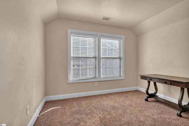 105 Castlemaine Drive, Greenville, SC 29617