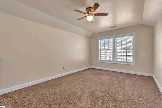 105 Castlemaine Drive, Greenville, SC 29617