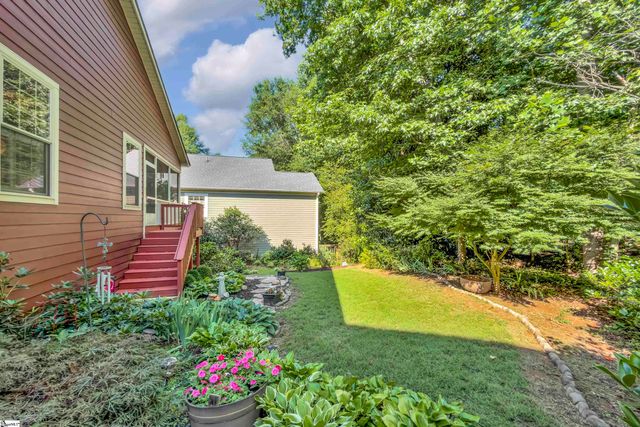 105 Castlemaine Drive, Greenville, SC 29617