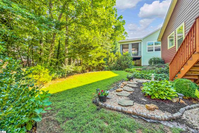 105 Castlemaine Drive, Greenville, SC 29617