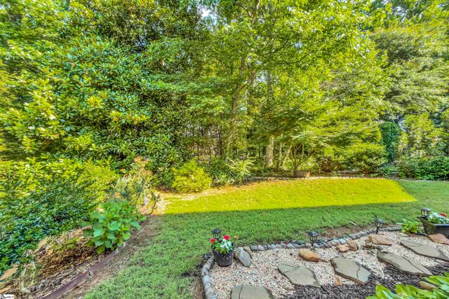 105 Castlemaine Drive, Greenville, SC 29617
