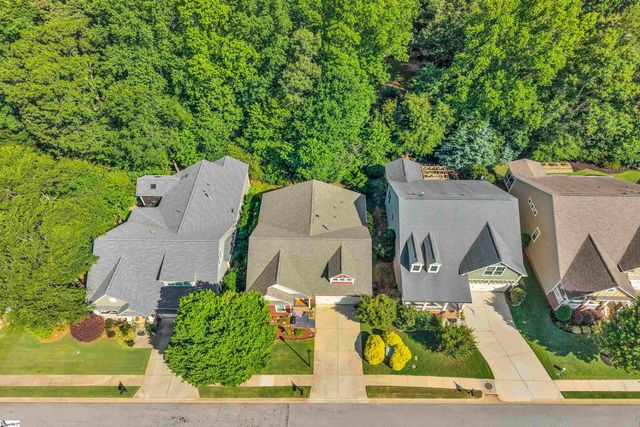 105 Castlemaine Drive, Greenville, SC 29617