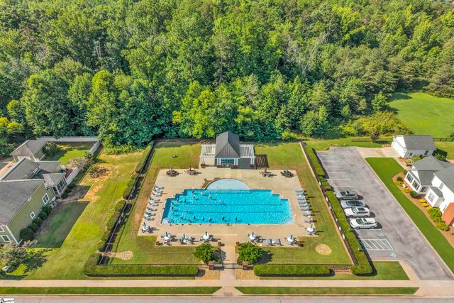 105 Castlemaine Drive, Greenville, SC 29617