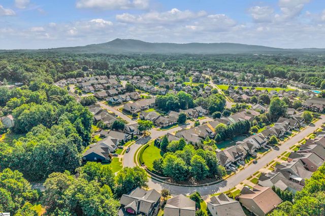 105 Castlemaine Drive, Greenville, SC 29617