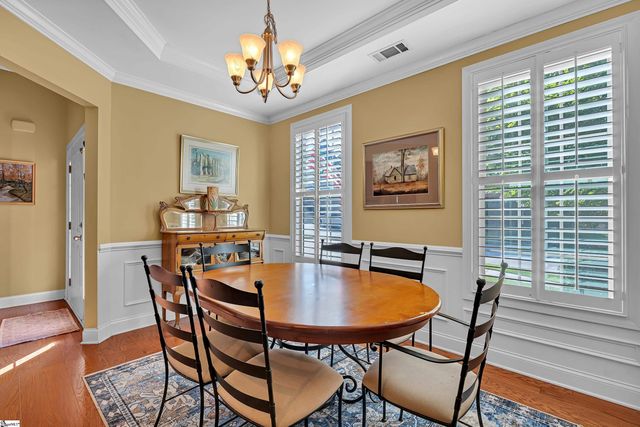 105 Castlemaine Drive, Greenville, SC 29617