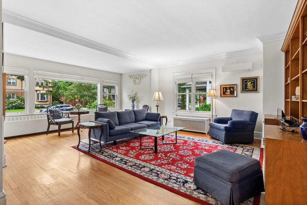 520 Courtland Avenue, Park Ridge, IL 60068 — photo 3