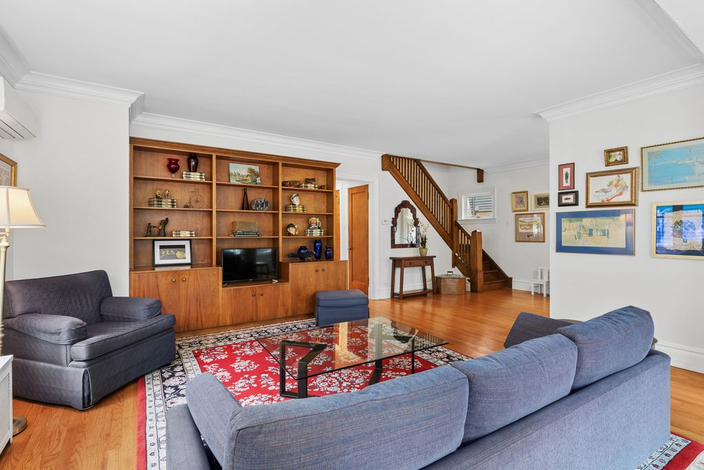 520 Courtland Avenue, Park Ridge, IL 60068 — photo 4