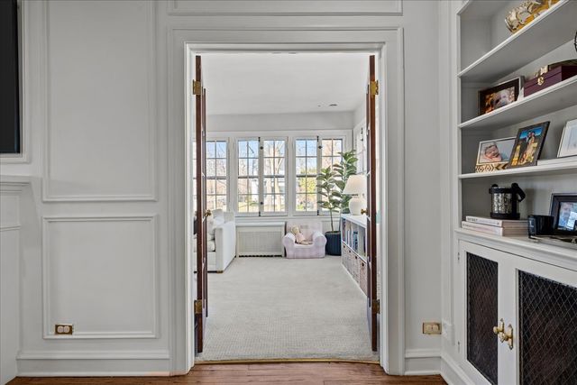 955 Vernon Avenue, Winnetka, IL 60093