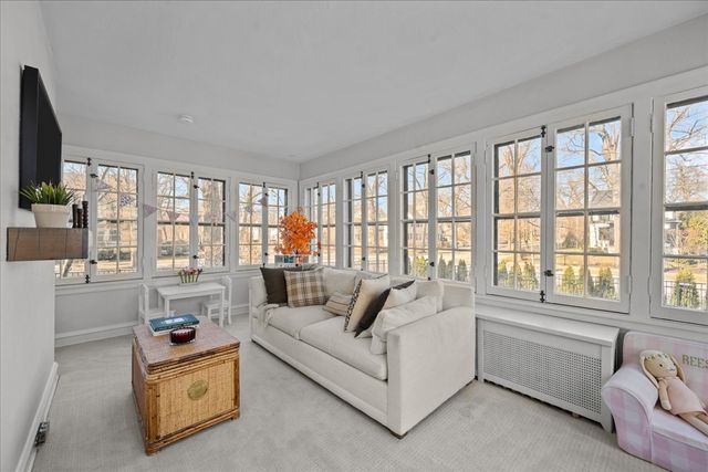 955 Vernon Avenue, Winnetka, IL 60093