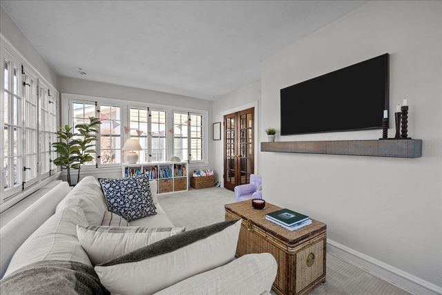 955 Vernon Avenue, Winnetka, IL 60093