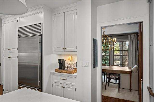 955 Vernon Avenue, Winnetka, IL 60093