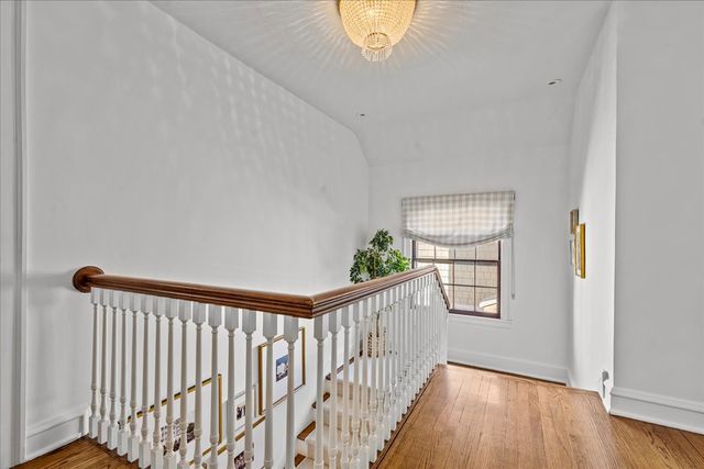 955 Vernon Avenue, Winnetka, IL 60093