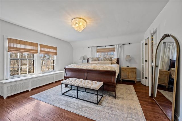 955 Vernon Avenue, Winnetka, IL 60093