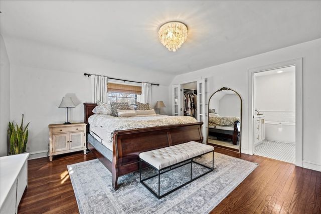 955 Vernon Avenue, Winnetka, IL 60093