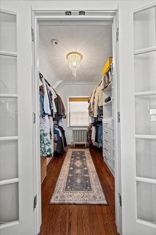 955 Vernon Avenue, Winnetka, IL 60093