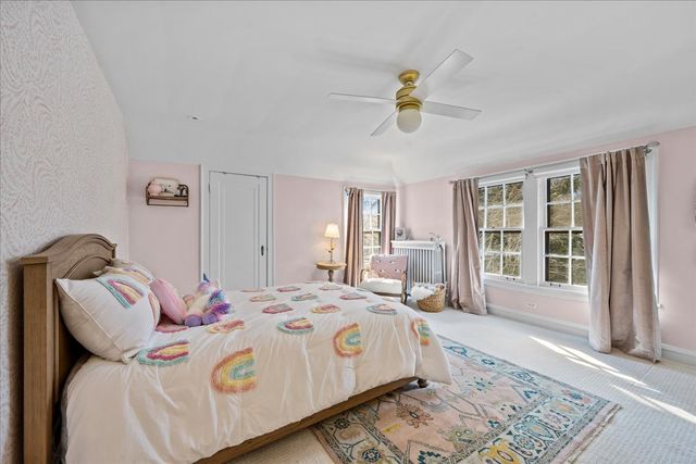 955 Vernon Avenue, Winnetka, IL 60093